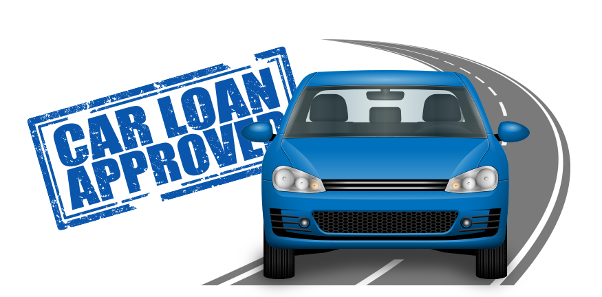 Car Loan